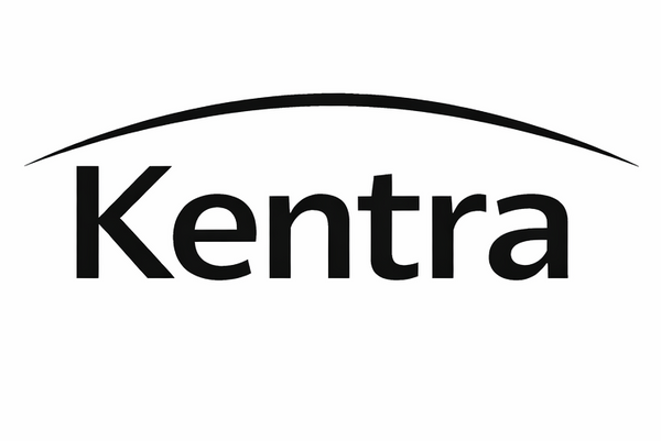 Kentra